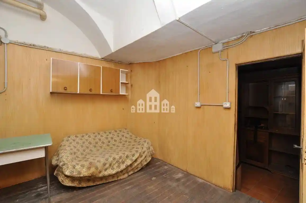 Terratetto unifamiliare via Gorizia 19, Centro, Cuorgnè - foto 5