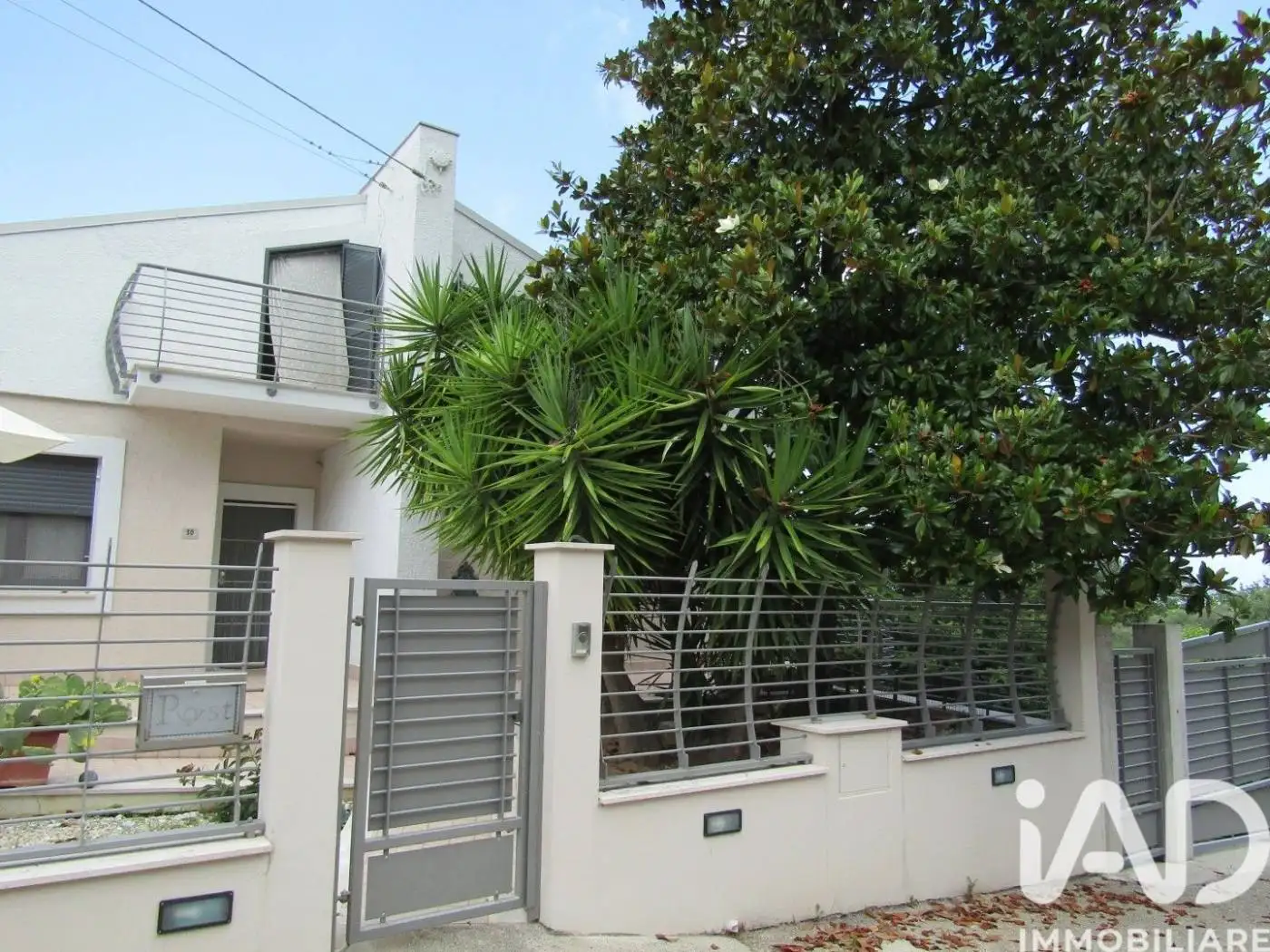 Villa in vendita a Lanciano