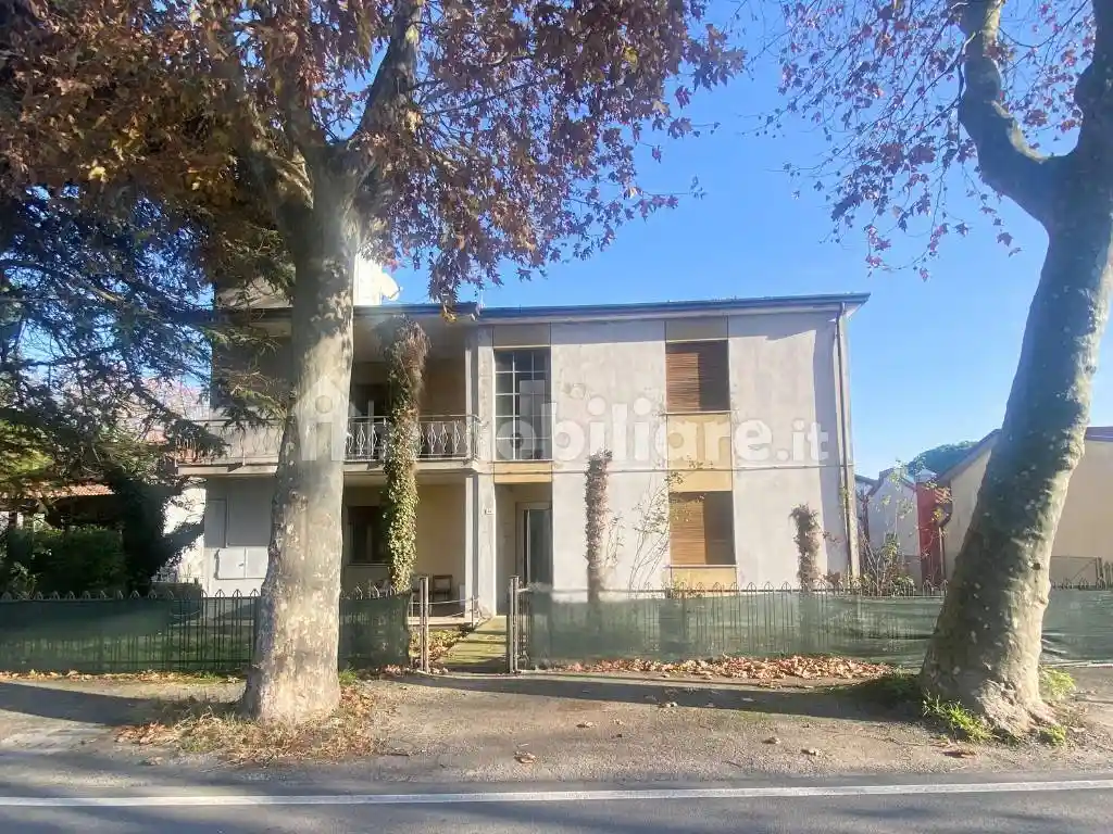 Casa indipendente in vendita a Cervia
