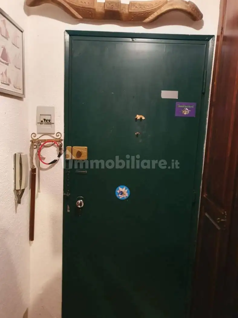 Appartamento in vendita a Limone Piemonte