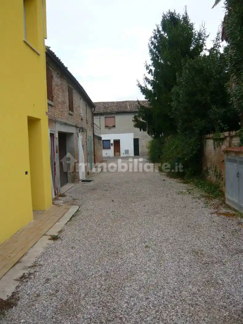 Terratetto unifamiliare 100 m², ottimo stato, Baura - Correggio, Ferrara - foto 4
