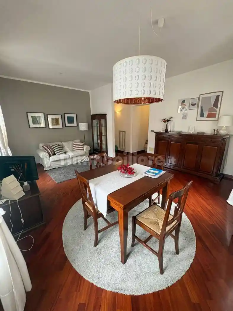 Appartamento ottimo stato, secondo piano, Centro Storico, Ferrara - foto 3