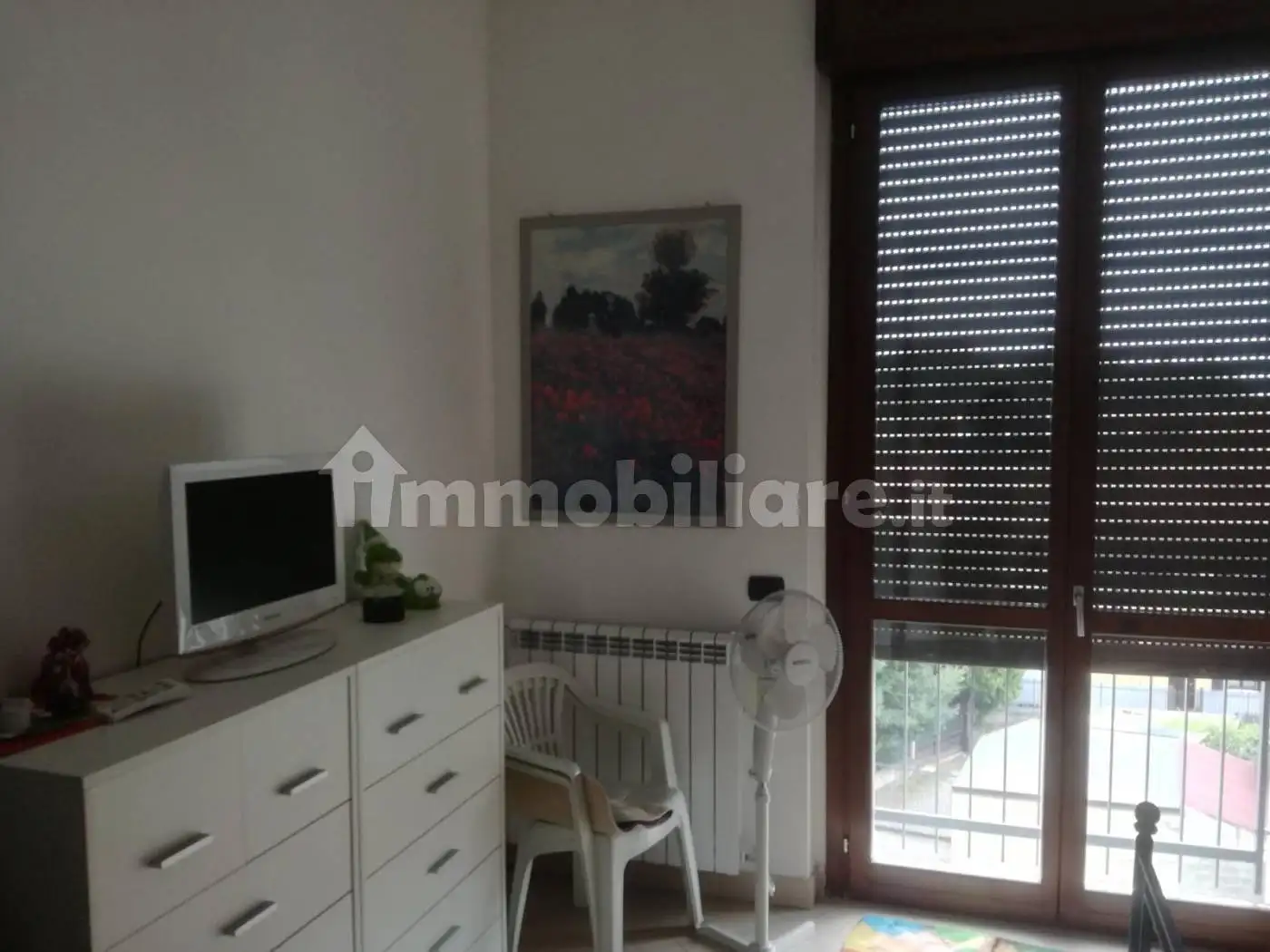 Bilocale via Luigi Pomini, Castellanza - foto 2