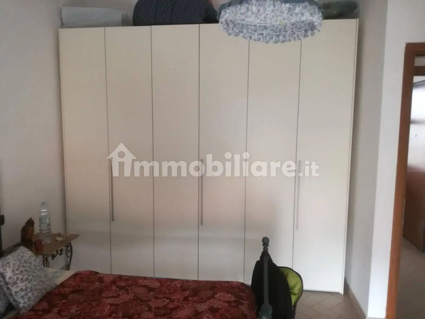 Bilocale via Luigi Pomini, Castellanza - foto 4