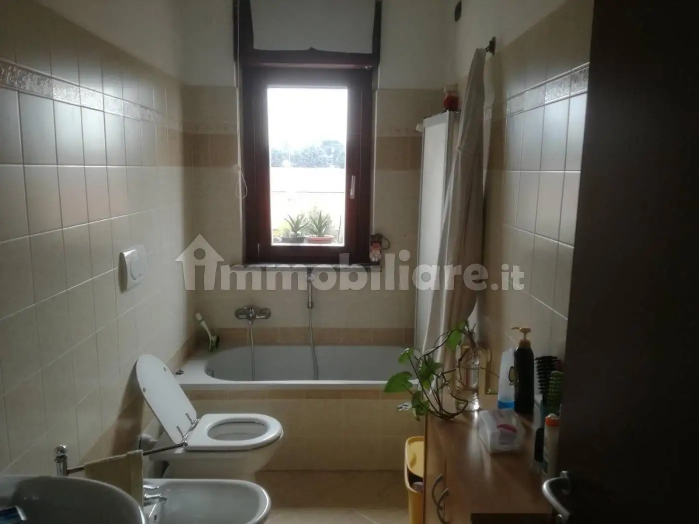 Bilocale via Luigi Pomini, Castellanza - foto 5