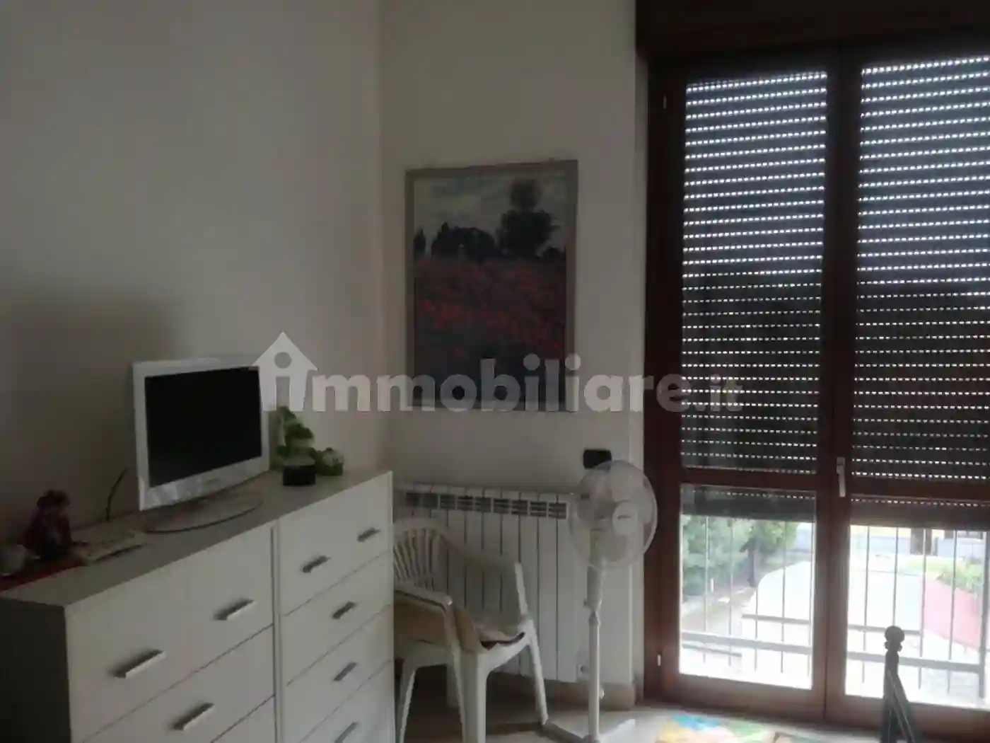 Bilocale via Luigi Pomini, Castellanza - foto 4