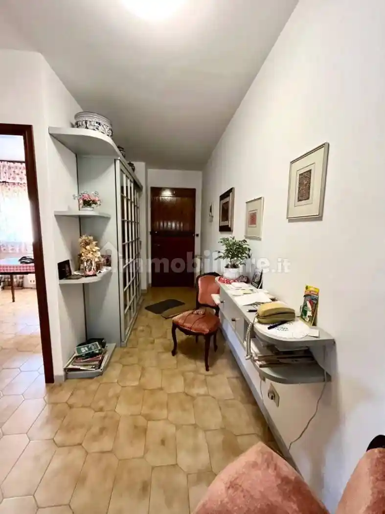 Villa a schiera via San Vitale,  54100, Mirteto, Massa - foto 2
