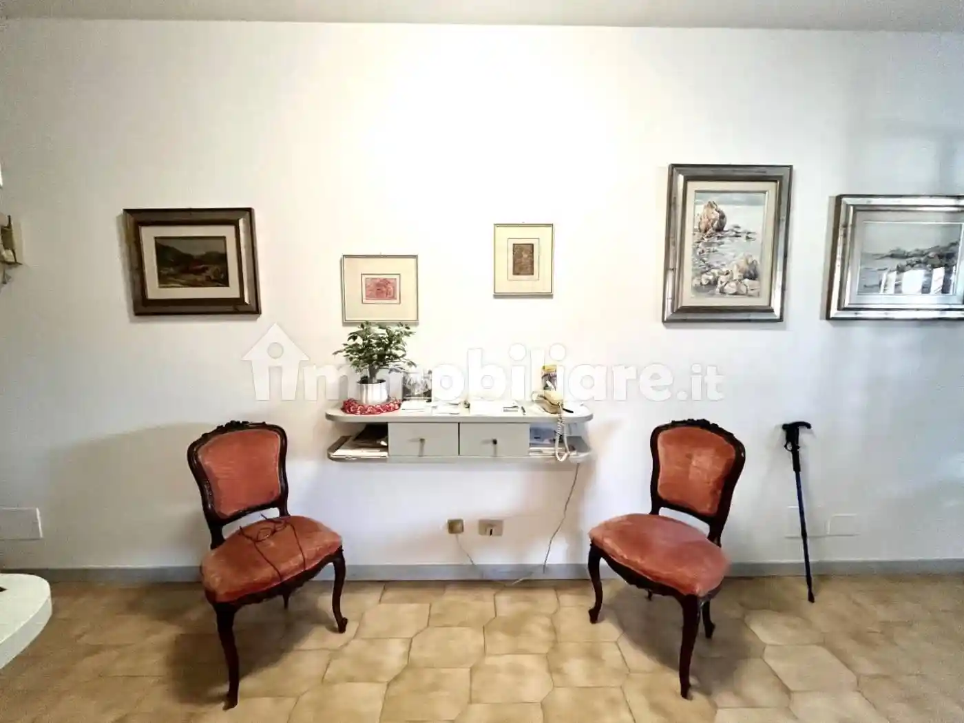 Villa a schiera via San Vitale,  54100, Mirteto, Massa - foto 3