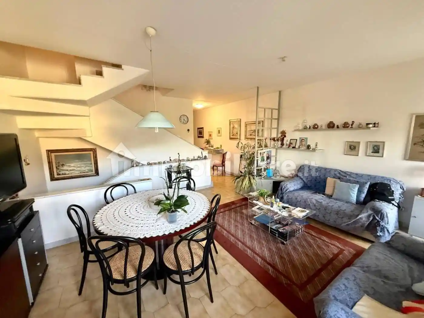 Villa a schiera via San Vitale,  54100, Mirteto, Massa - foto 4