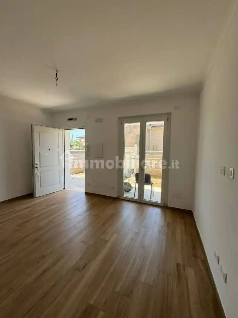 Villa a schiera via delle Begonie, San Giacomo, Santa Barbara, Nettuno - foto 4