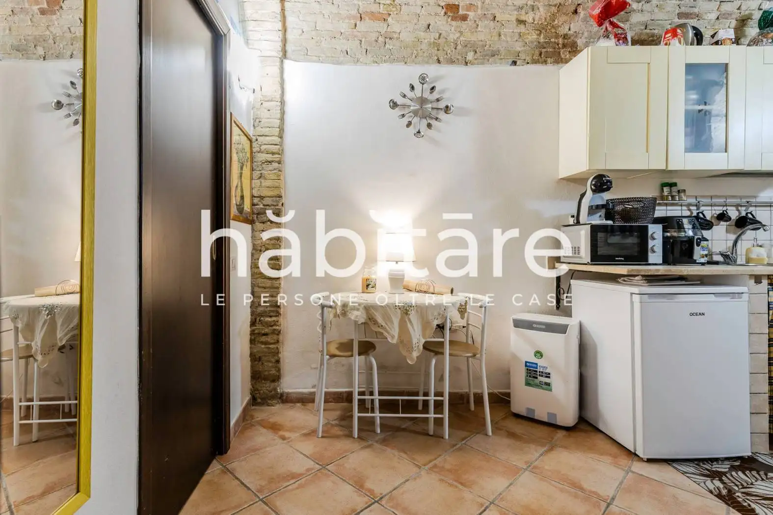 Appartamento in vendita a Cagliari