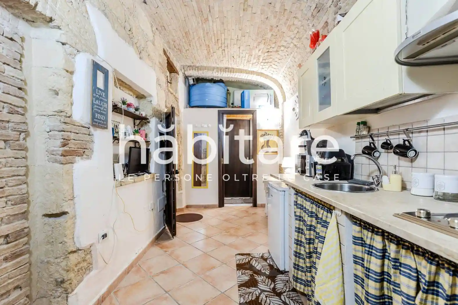 Bilocale via Alberto La Marmora 113, Castello, Cagliari - foto 5