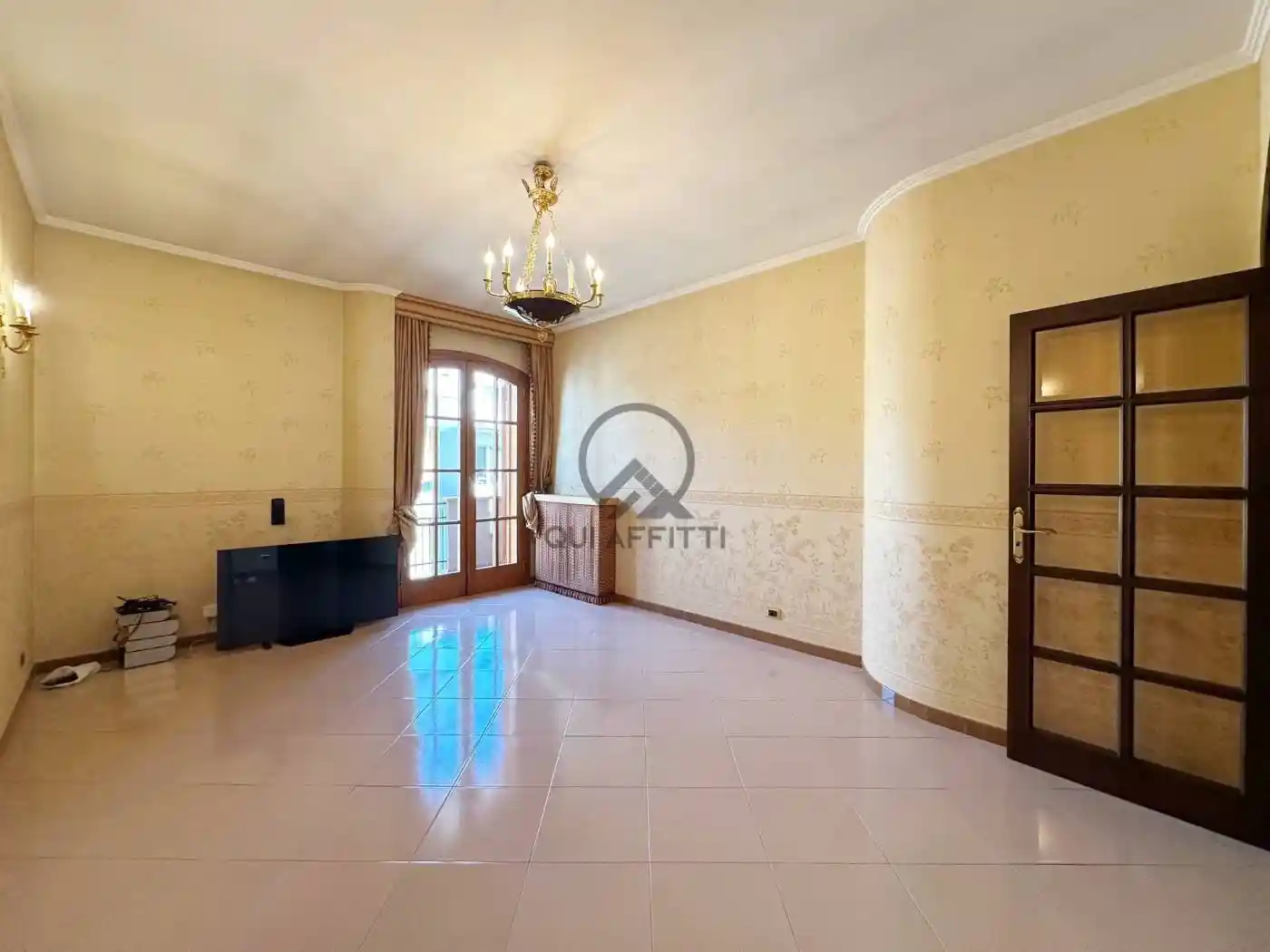 Appartamento via Asiago 35, Ospedale, Andria - foto 2