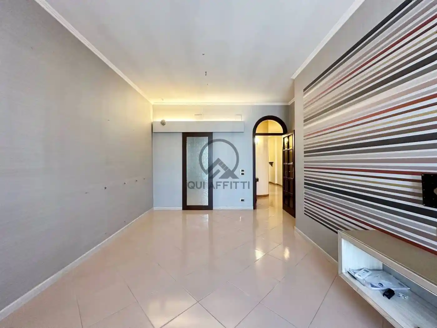 Appartamento via Asiago 35, Ospedale, Andria - foto 4