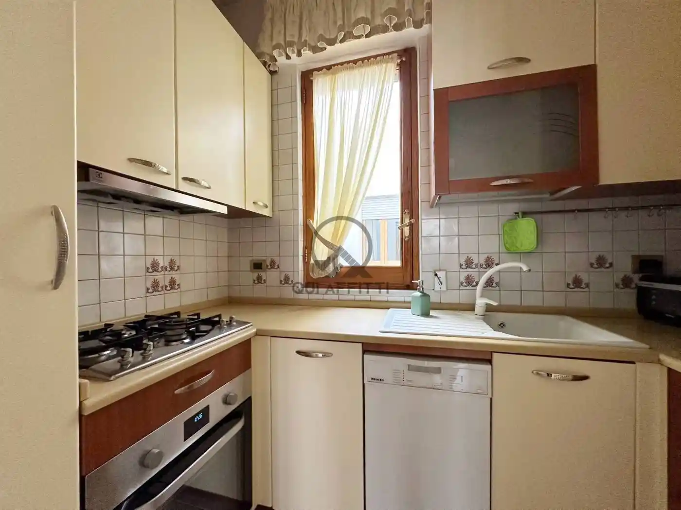 Appartamento via Asiago 35, Ospedale, Andria - foto 5