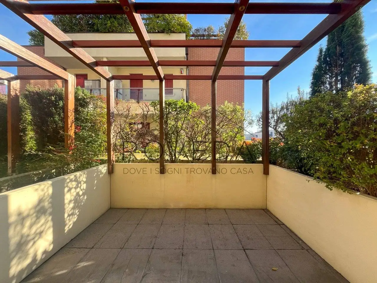 Bilocale viale Europa, Dosson, Casier - foto 5