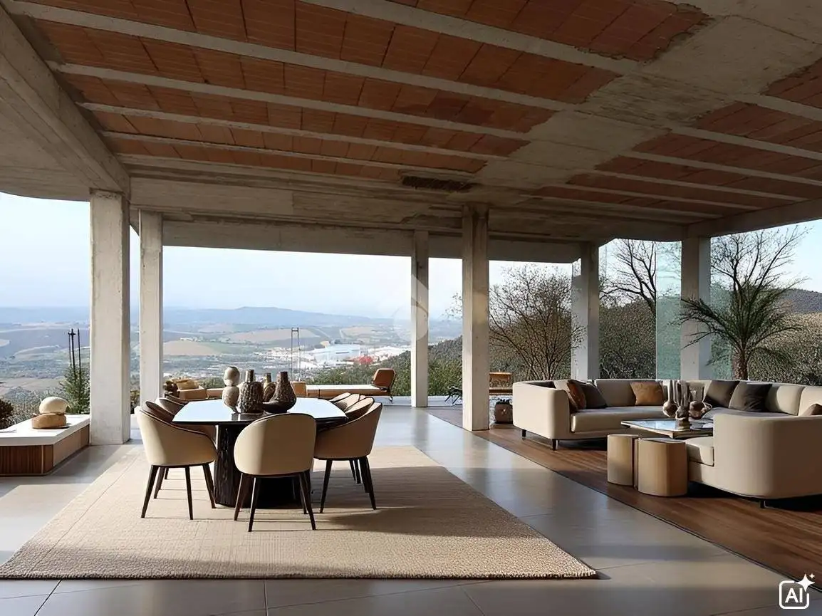 Casa indipendente in vendita a Atri