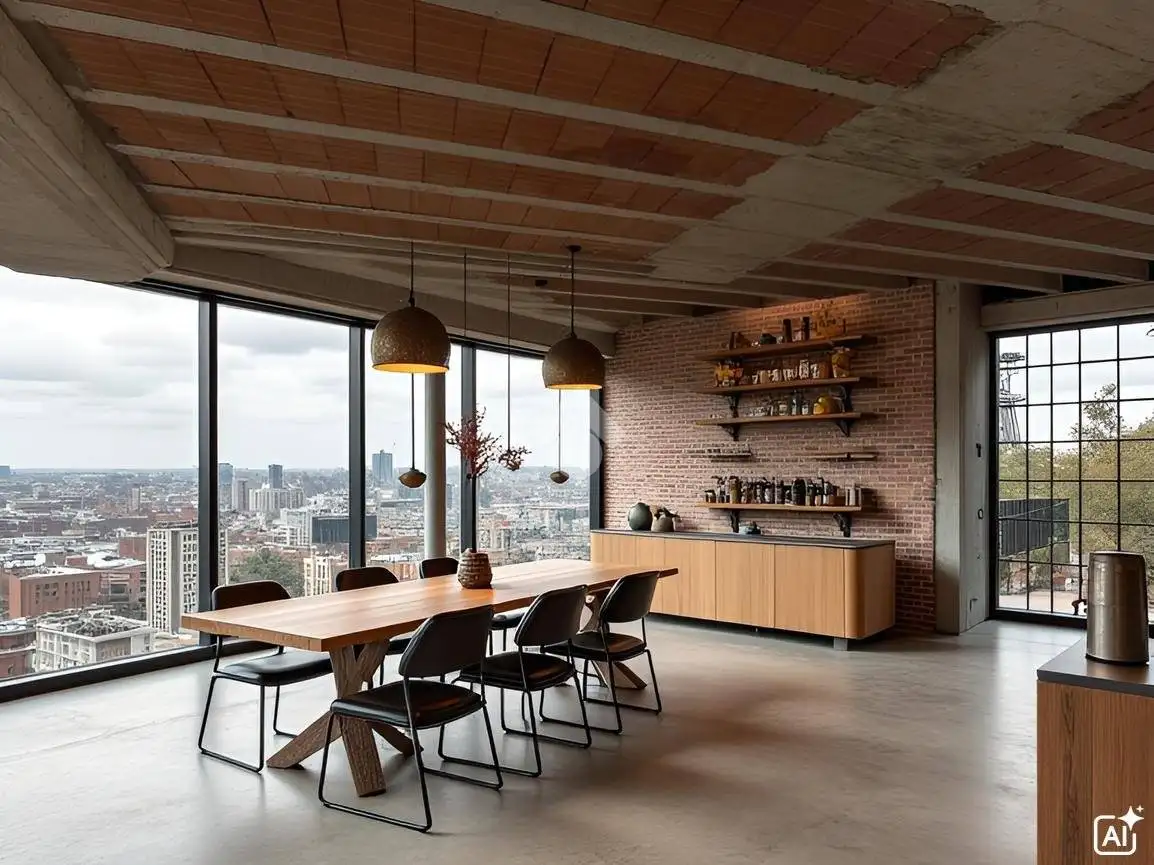 Terratetto unifamiliare via Vittorino Teofili 1, Atri - foto 2