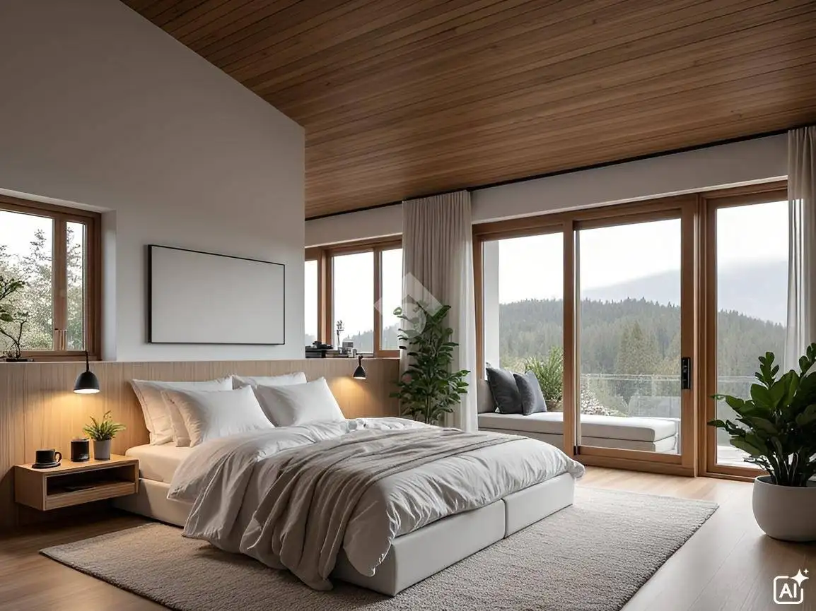 Terratetto unifamiliare via Vittorino Teofili 1, Atri - foto 3