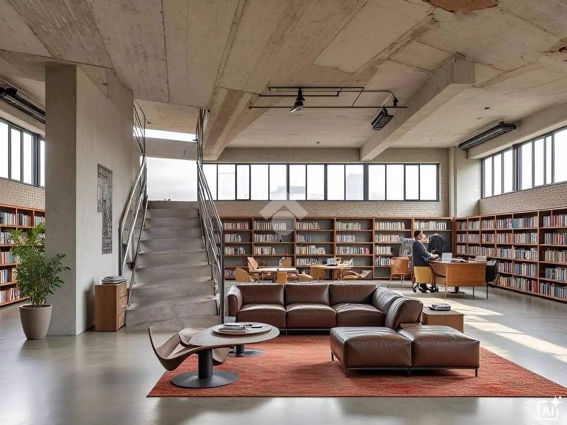 Terratetto unifamiliare via Vittorino Teofili 1, Atri - foto 4