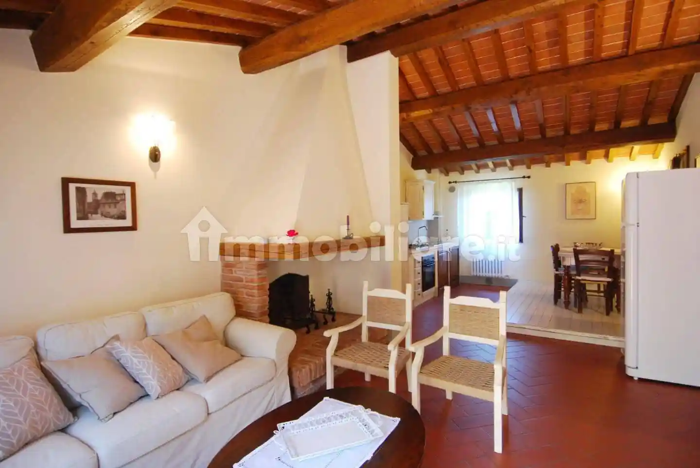 Rustico - Casale - foto 5