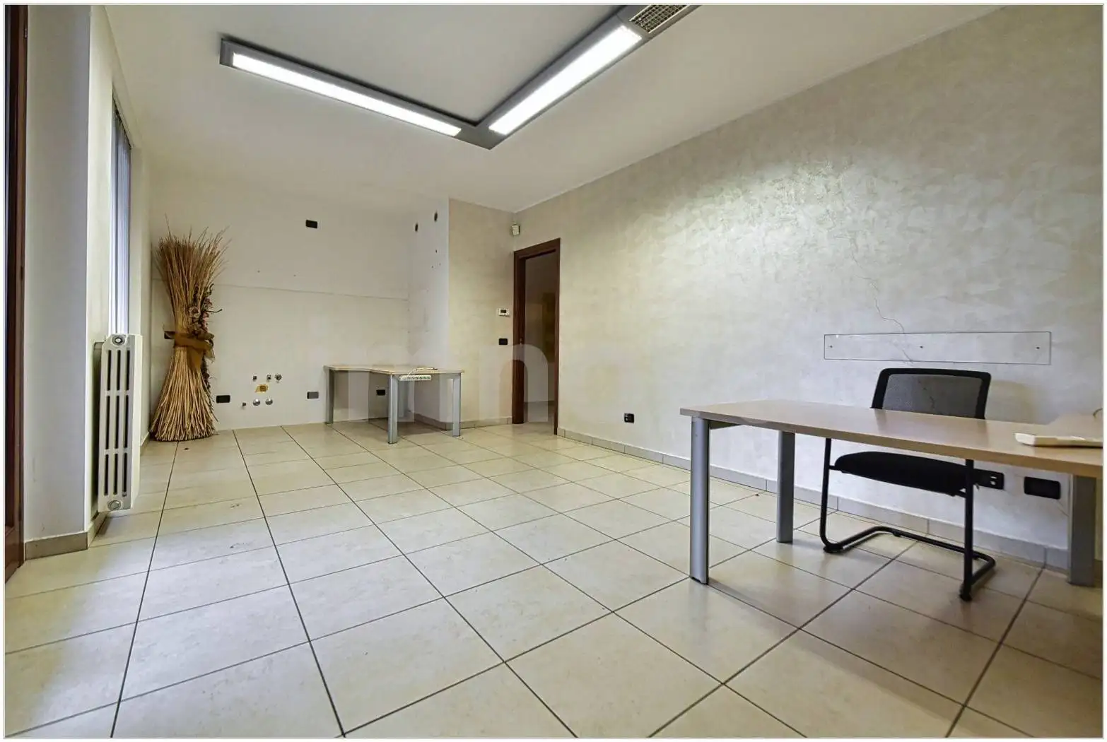 Trilocale via Gioacchino Rossini 10, Centro, Seveso - foto 2