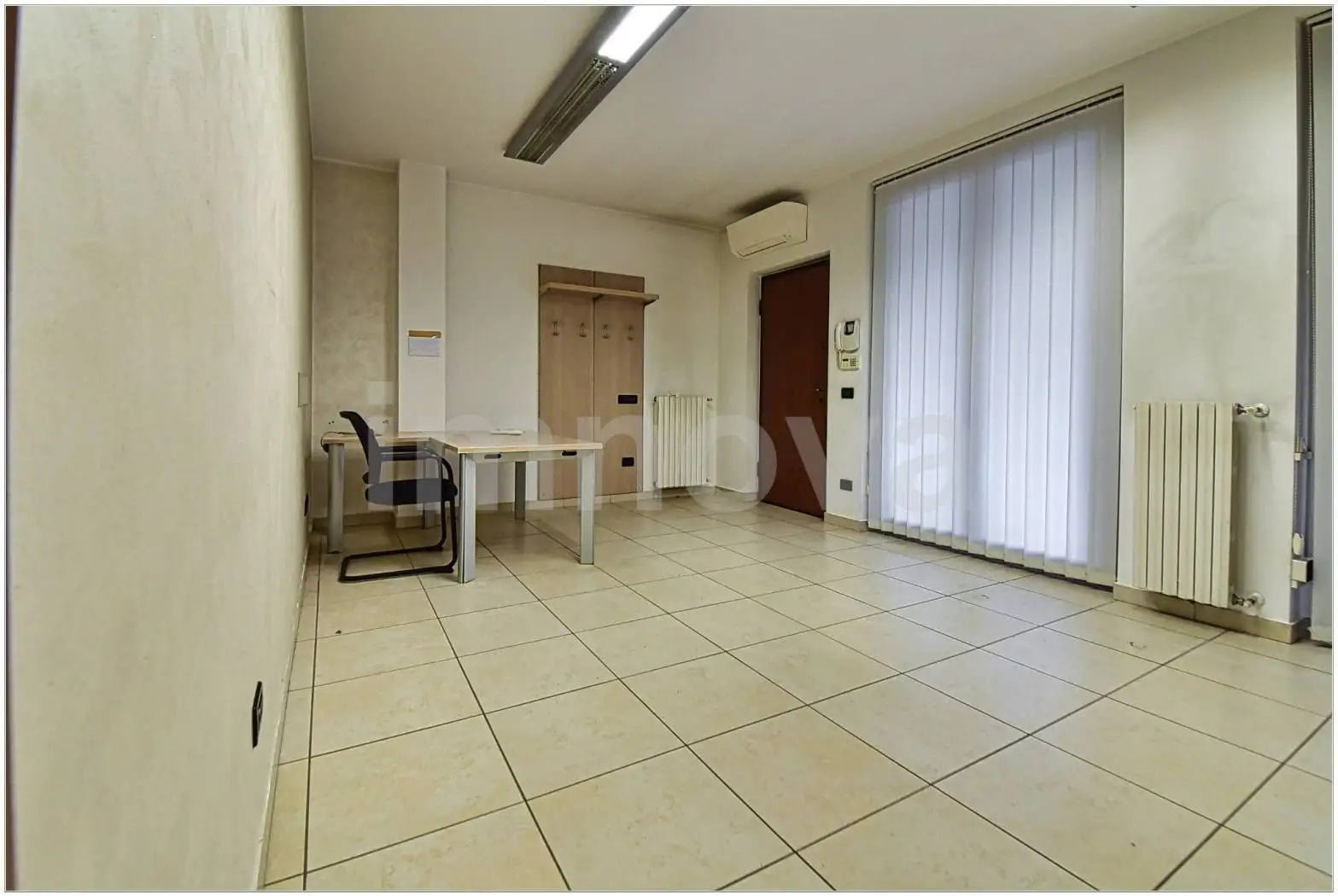 Trilocale via Gioacchino Rossini 10, Centro, Seveso - foto 3