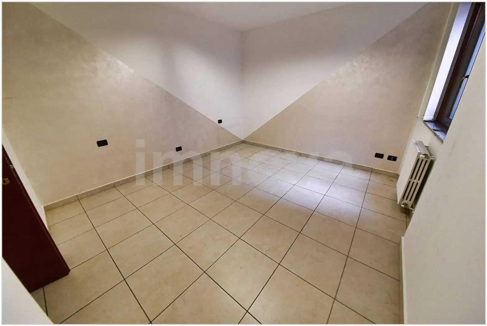 Trilocale via Gioacchino Rossini 10, Centro, Seveso - foto 5