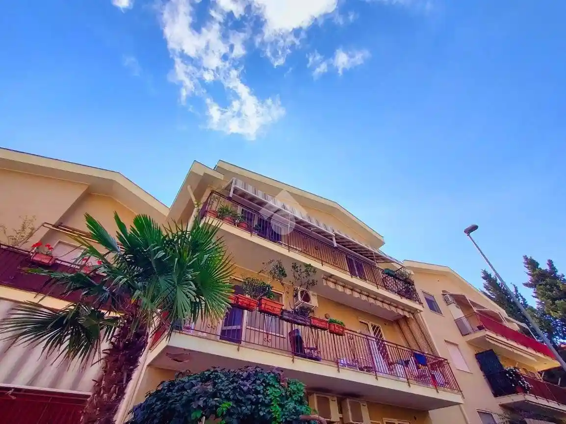 Appartamento in vendita a Gaeta