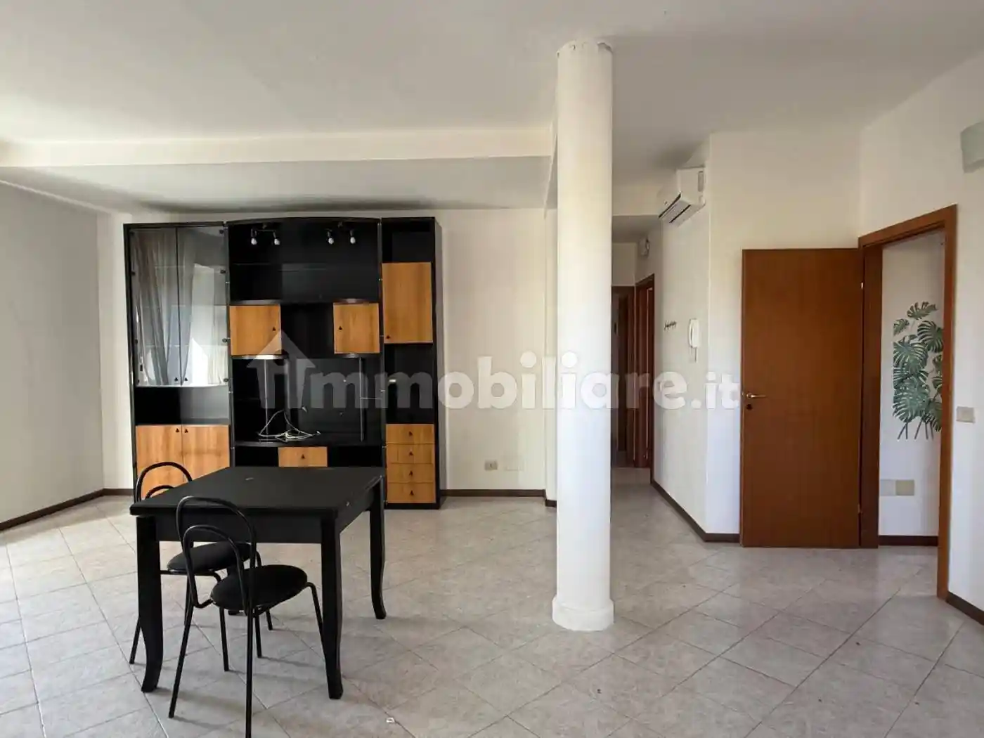 Villa plurifamiliare via Livorno 97, Centro, Aci Castello - foto 5