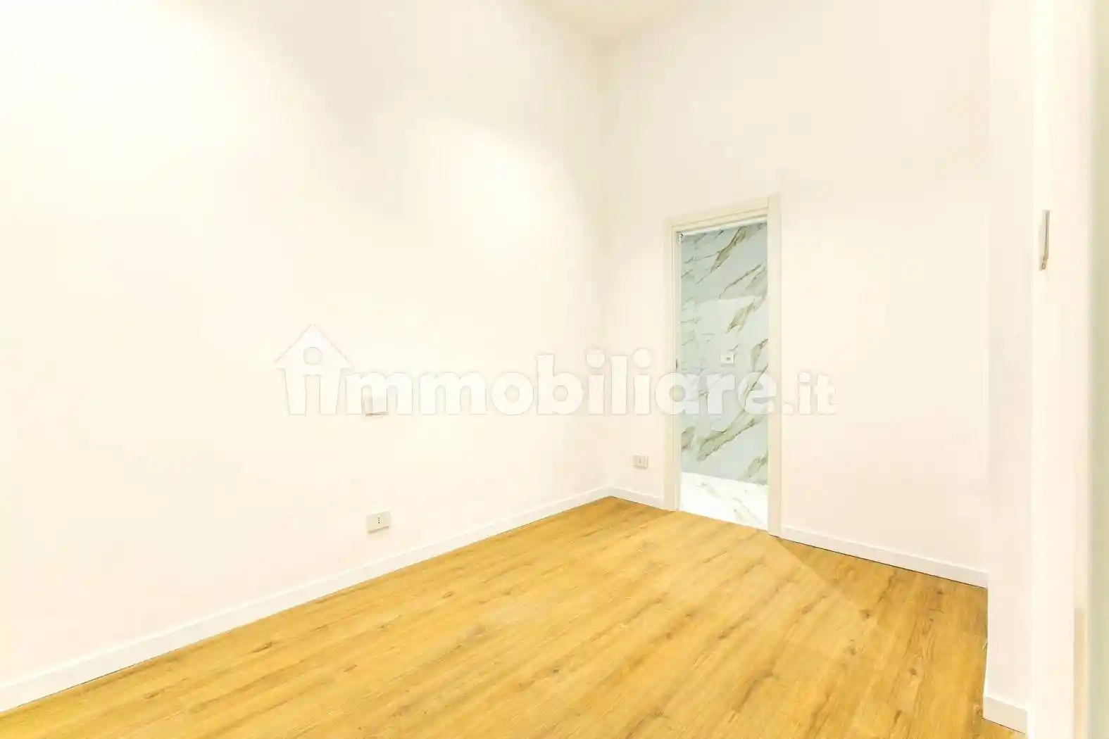 Bilocale via Piave 8, Sallustiano, Roma - foto 2