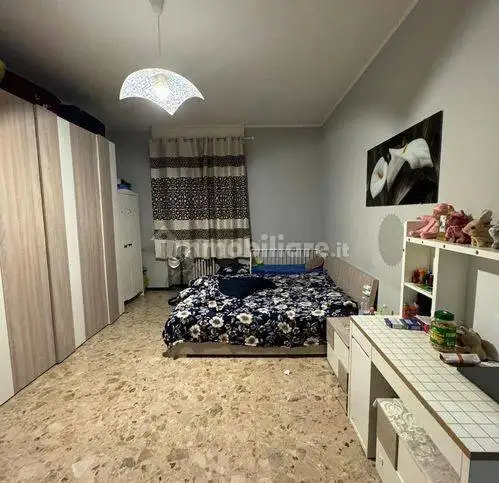 Appartamento in vendita a Parma