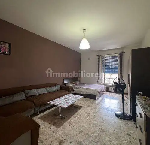 Appartamento in vendita a Parma