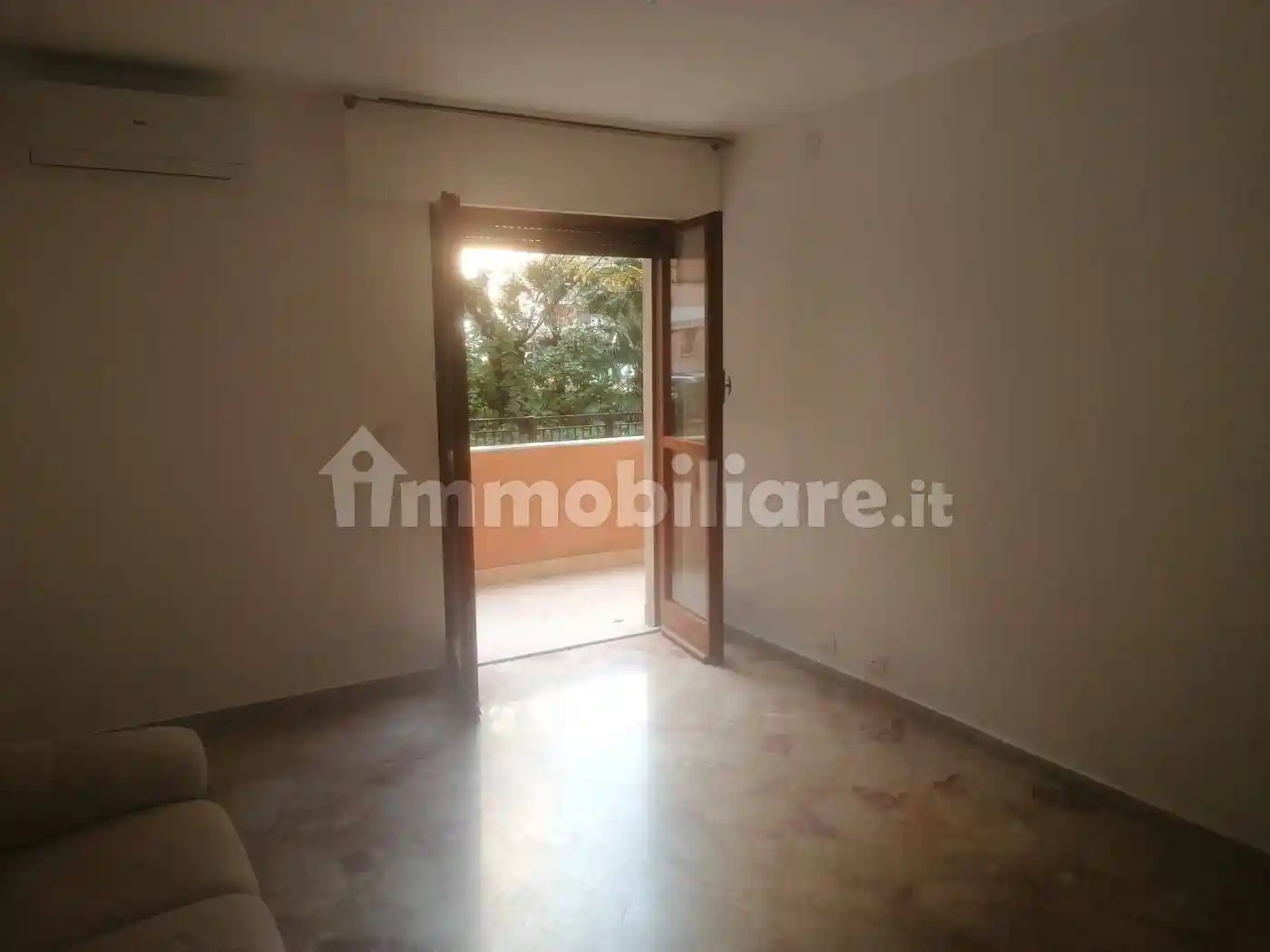 Bilocale via Val di Mazara 4, De Gasperi - Croce Rossa, Palermo - foto 4