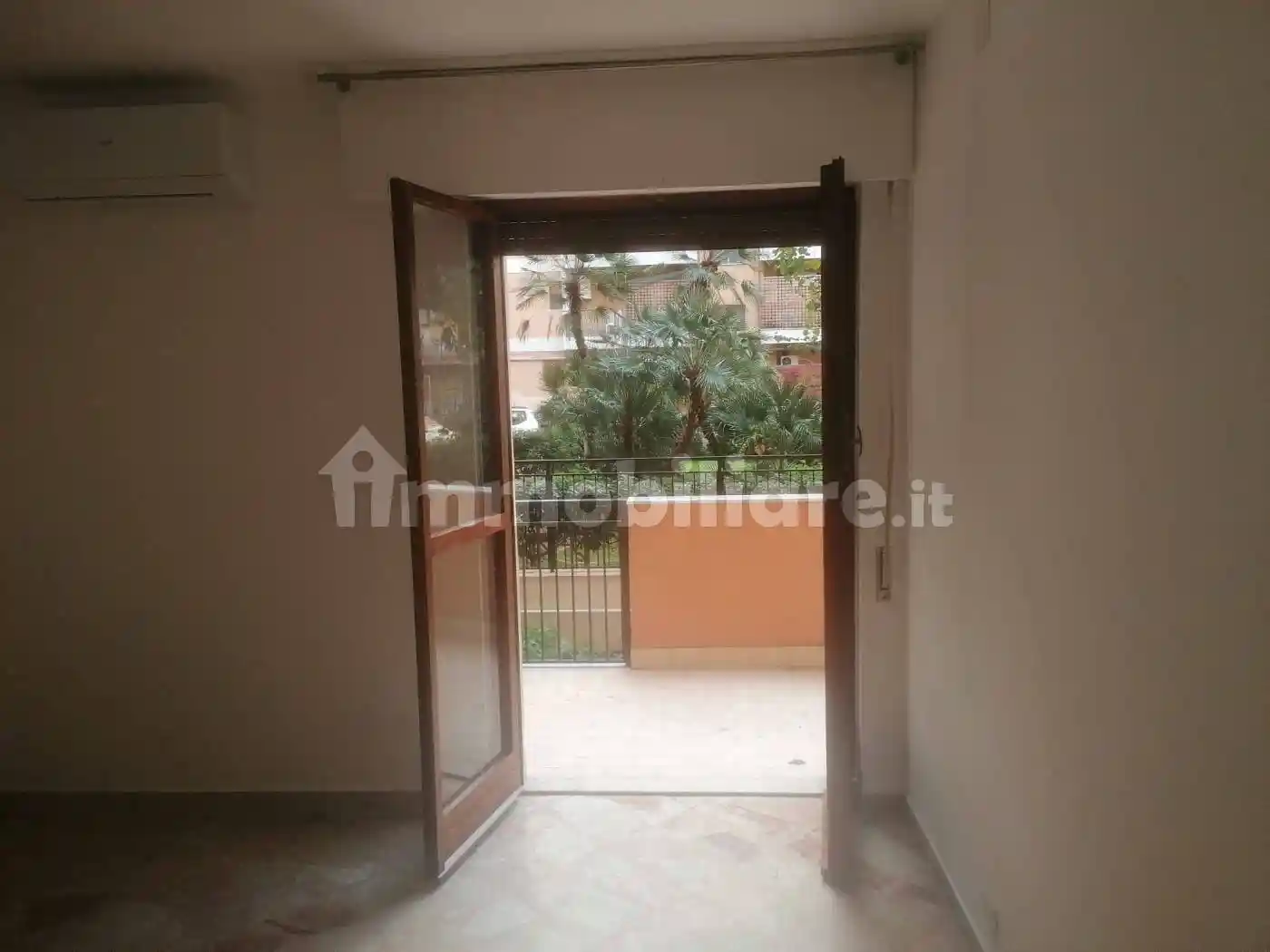 Bilocale via Val di Mazara 4, De Gasperi - Croce Rossa, Palermo - foto 5