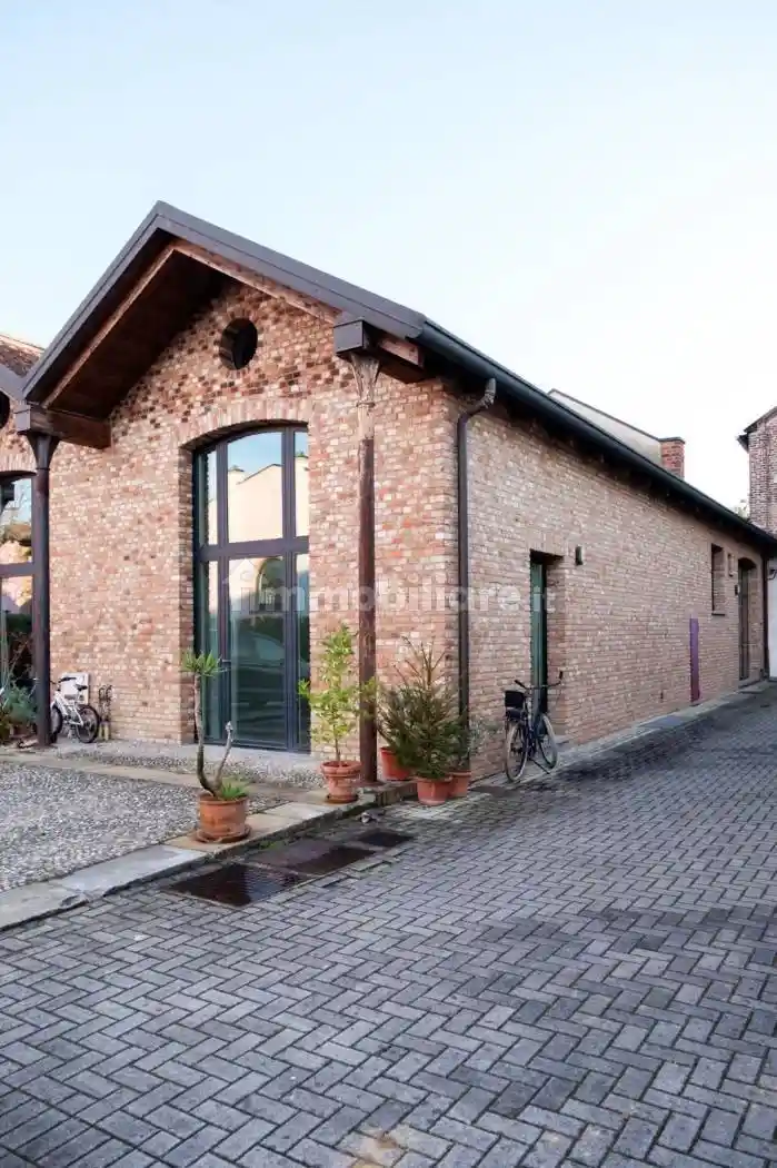 Trilocale ottimo stato, su più livelli, Ortica, Milano - foto 2