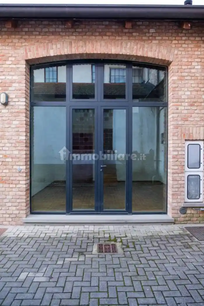 Trilocale ottimo stato, su più livelli, Ortica, Milano - foto 4