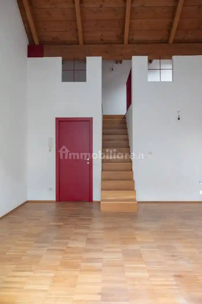 Trilocale ottimo stato, su più livelli, Ortica, Milano - foto 5