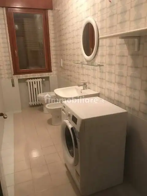 Appartamento via della Resistenza, Centro, Dolo - foto 2