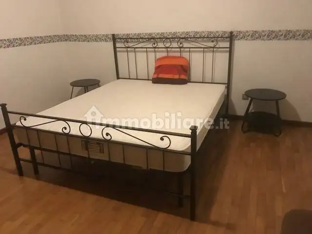 Appartamento via della Resistenza, Centro, Dolo - foto 4