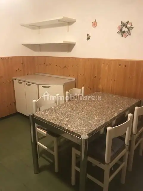 Appartamento via della Resistenza, Centro, Dolo - foto 5