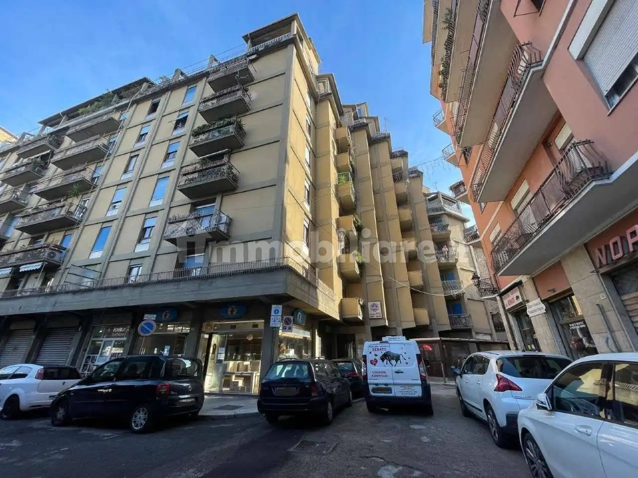 Appartamento in vendita a Terni