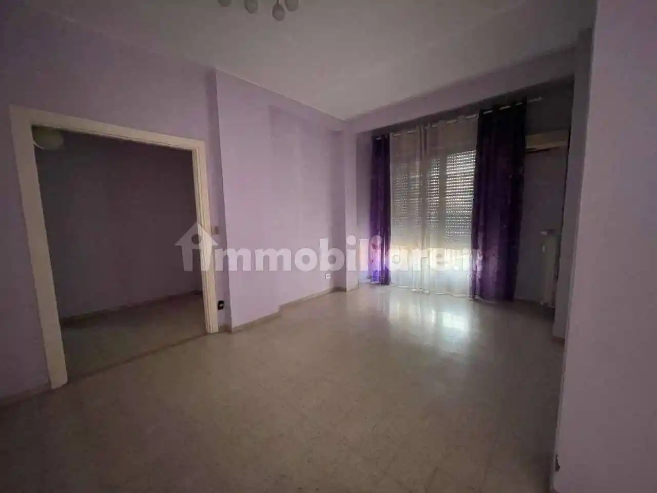 Trilocale via Tiacci, Centro Storico, Terni - foto 4