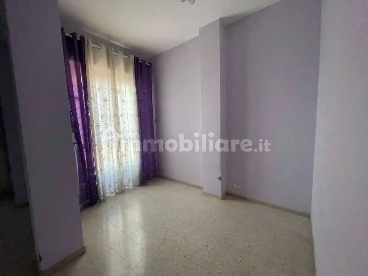 Trilocale via Tiacci, Centro Storico, Terni - foto 5