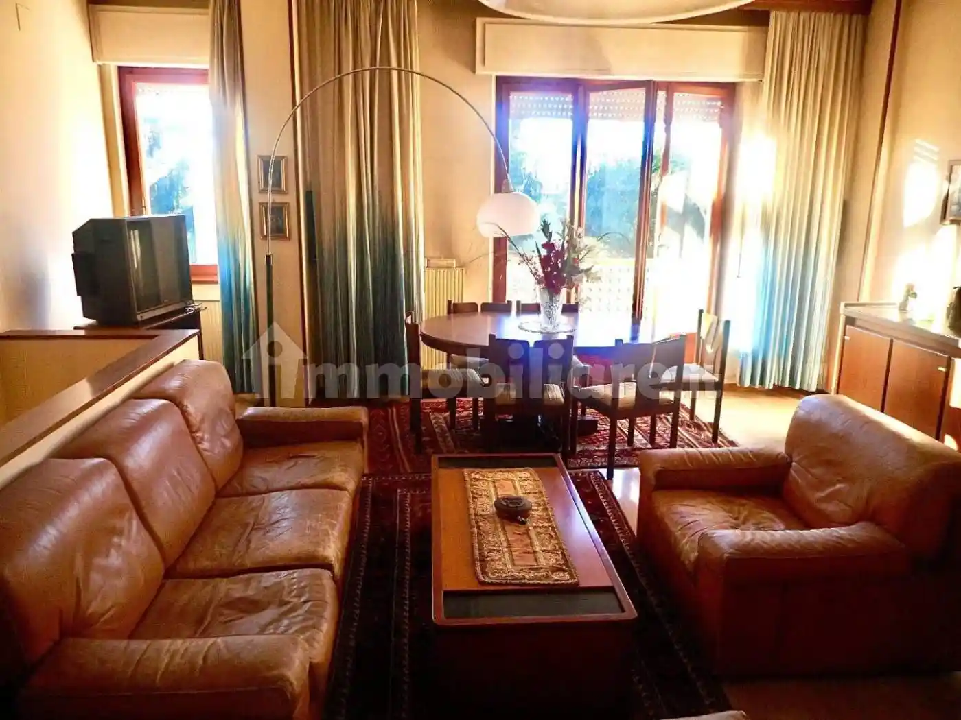 Appartamento da ristrutturare, su più livelli, Marina di Massa Centro, Massa - foto 2