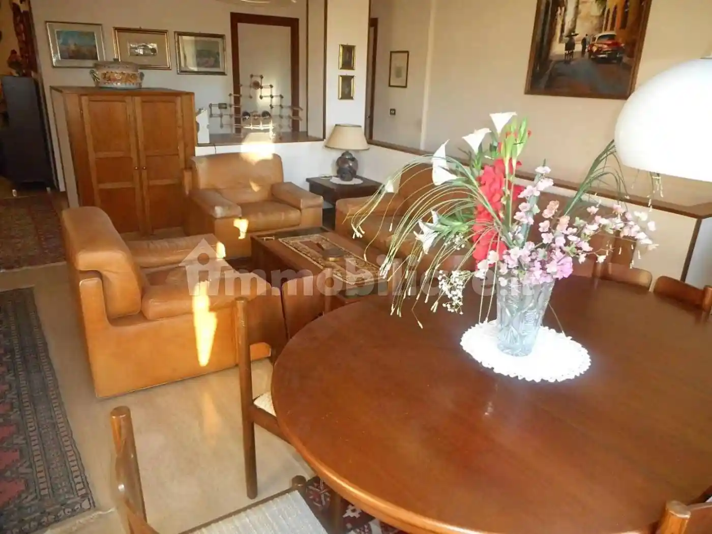 Appartamento da ristrutturare, su più livelli, Marina di Massa Centro, Massa - foto 4