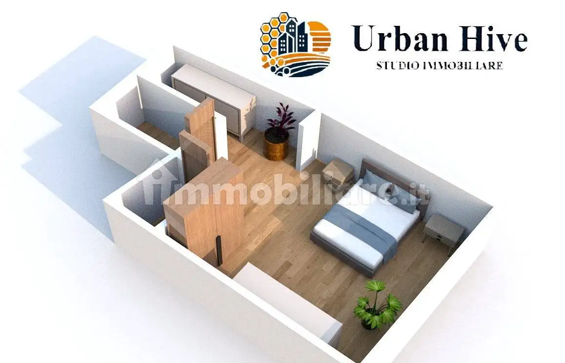 Casa indipendente in vendita a Nicolosi