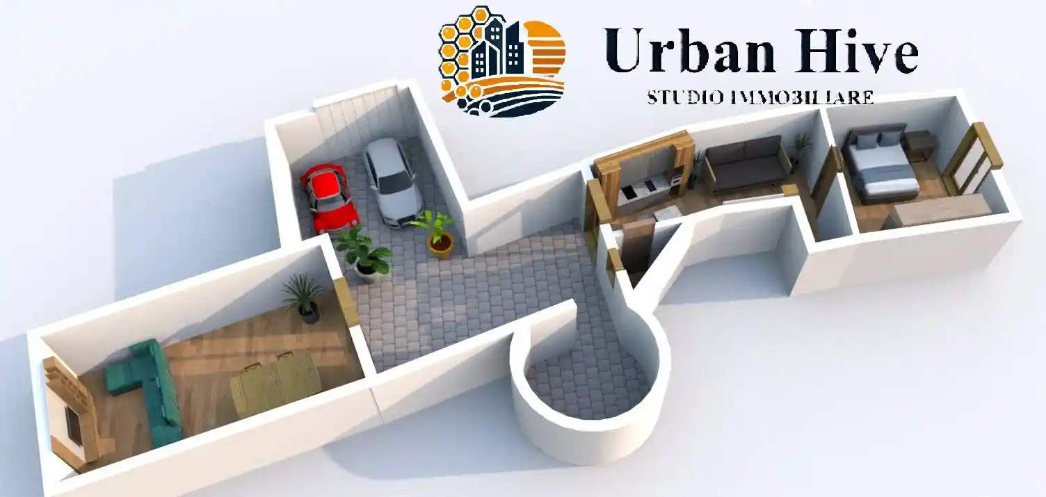 Casa indipendente - foto 5