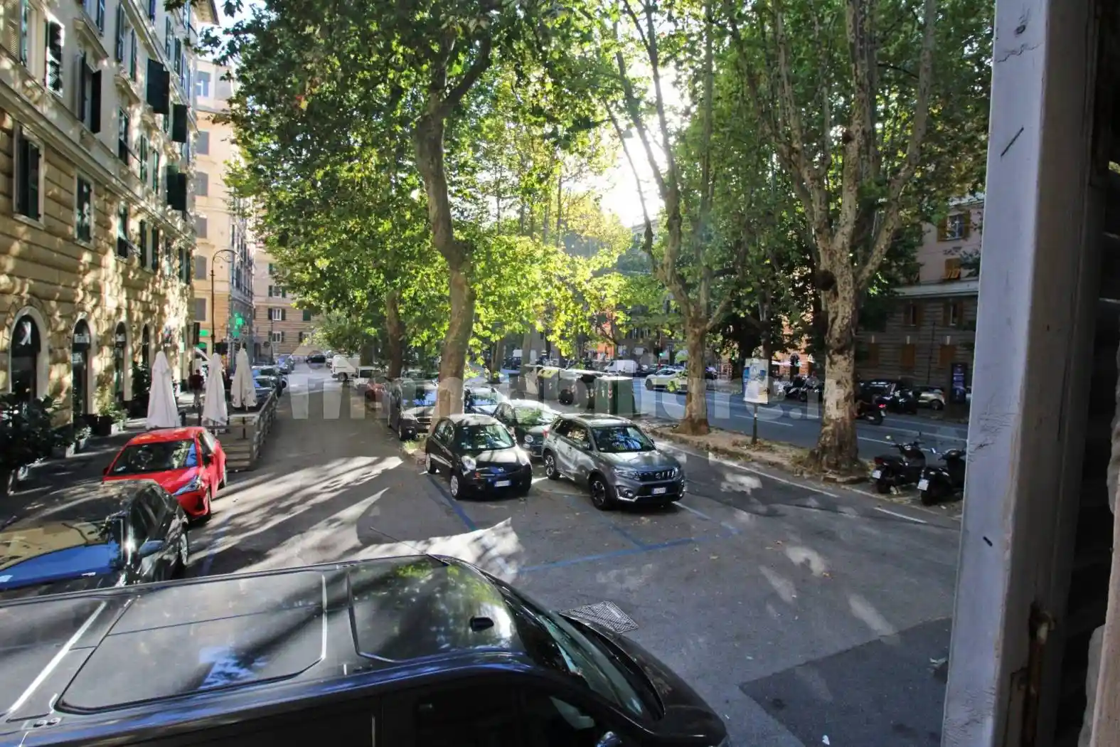 Appartamento corso Torino 26, Foce, Genova - foto 5