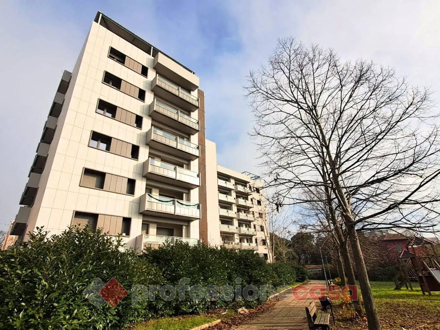 Appartamento in vendita a Perugia